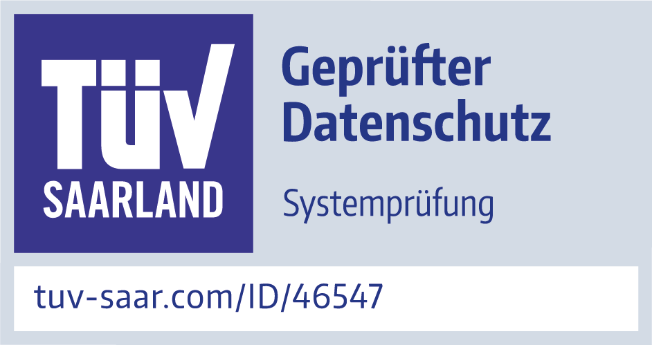 TÜV Saarland